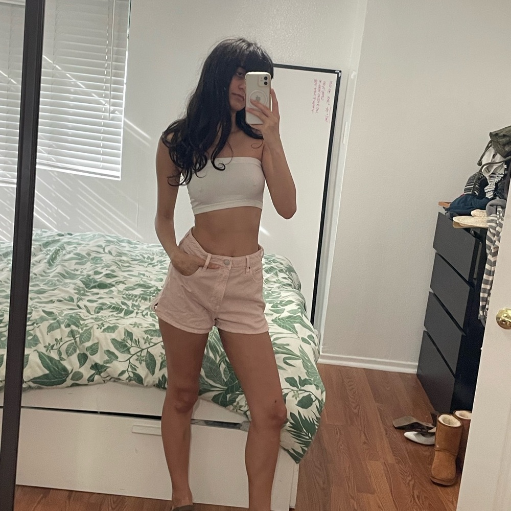 MOVING SALE Pacsun Shorts